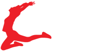 Justines Dance Academy