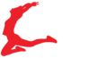 justine-logo